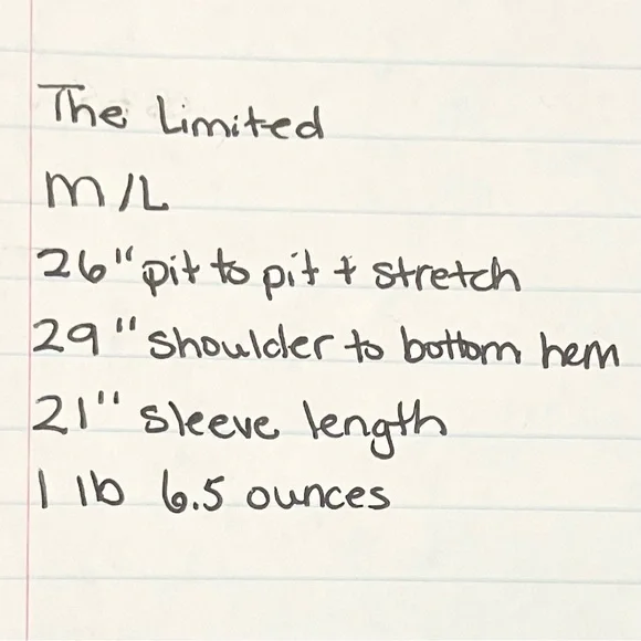 Vintage 90’s The Limited Mohair Wool Blend Knit Sweater M/L Abstract Colorblock - Picture 6 of 6